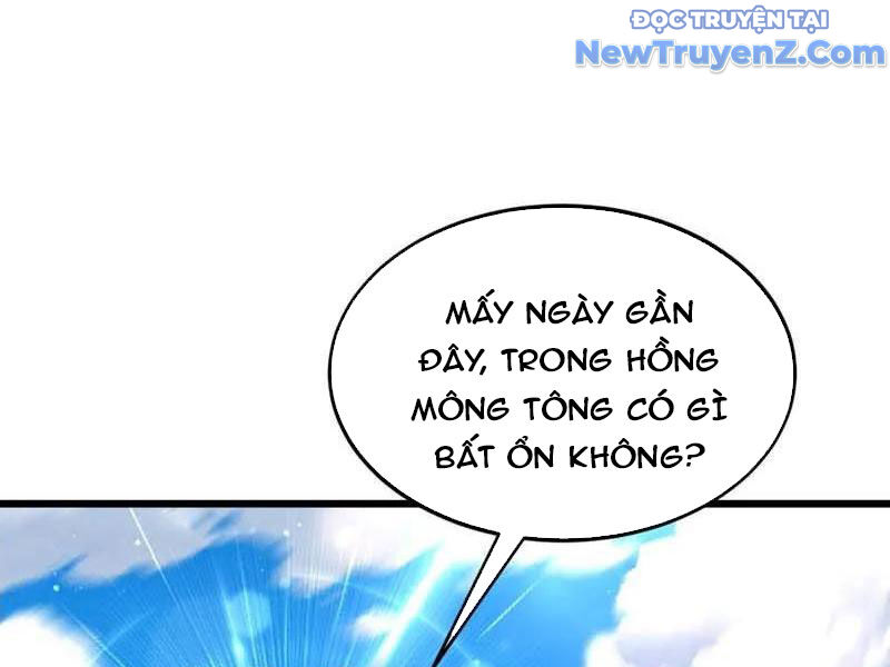 Đệ Tử Tu Luyện Còn Ta Thì Lười Biếng Chap 176