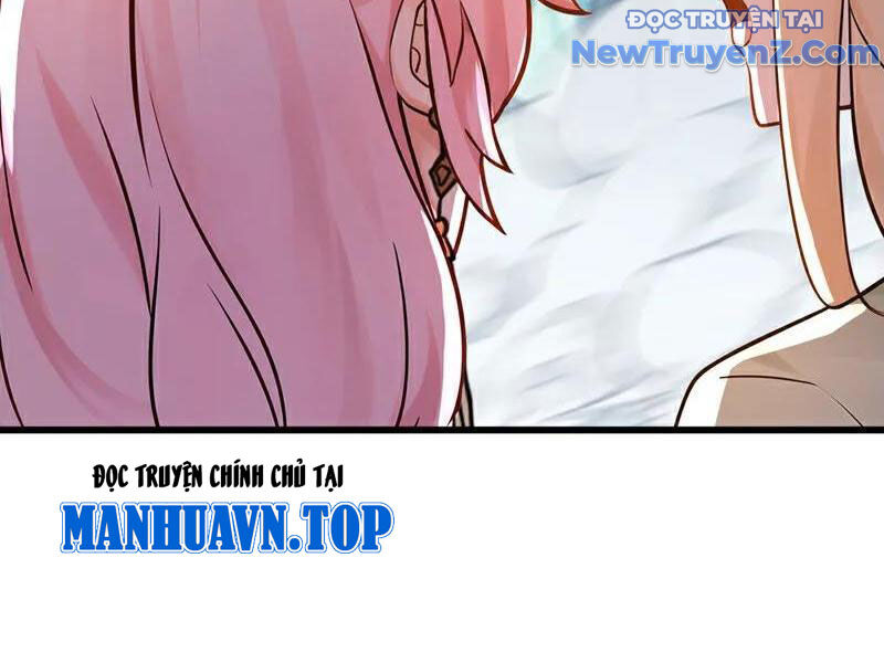 Đệ Tử Tu Luyện Còn Ta Thì Lười Biếng Chap 176
