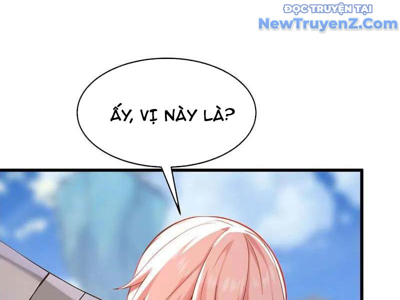 Đệ Tử Tu Luyện Còn Ta Thì Lười Biếng Chap 176