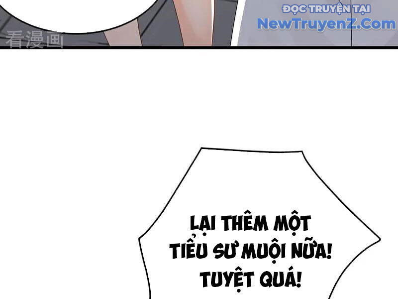 Đệ Tử Tu Luyện Còn Ta Thì Lười Biếng Chap 176