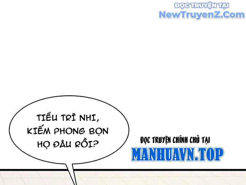 Đệ Tử Tu Luyện Còn Ta Thì Lười Biếng Chap 176