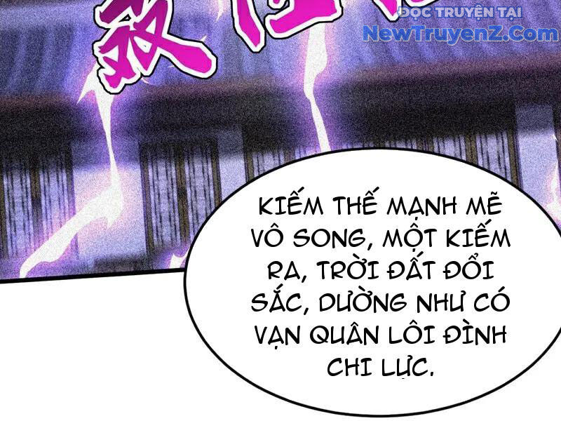 Đệ Tử Tu Luyện Còn Ta Thì Lười Biếng Chap 176