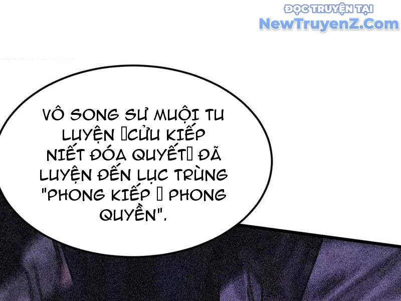 Đệ Tử Tu Luyện Còn Ta Thì Lười Biếng Chap 176