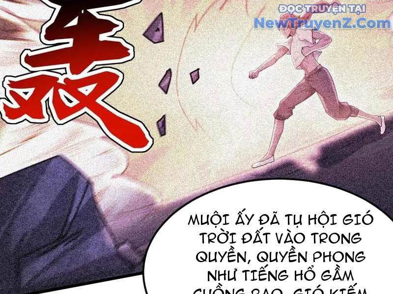 Đệ Tử Tu Luyện Còn Ta Thì Lười Biếng Chap 176