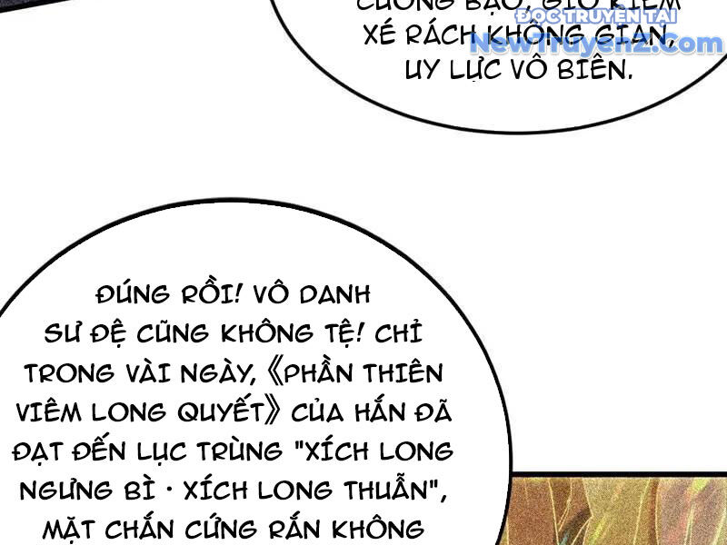 Đệ Tử Tu Luyện Còn Ta Thì Lười Biếng Chap 176