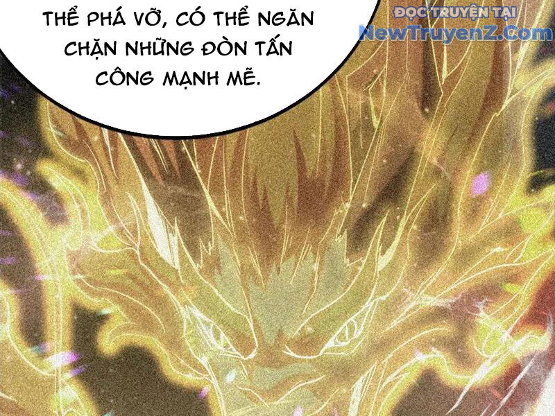 Đệ Tử Tu Luyện Còn Ta Thì Lười Biếng Chap 176