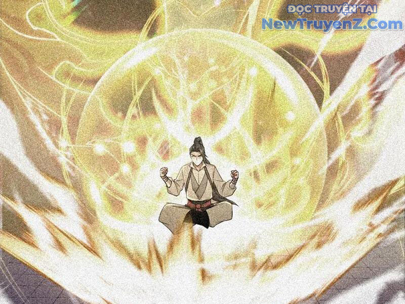 Đệ Tử Tu Luyện Còn Ta Thì Lười Biếng Chap 176