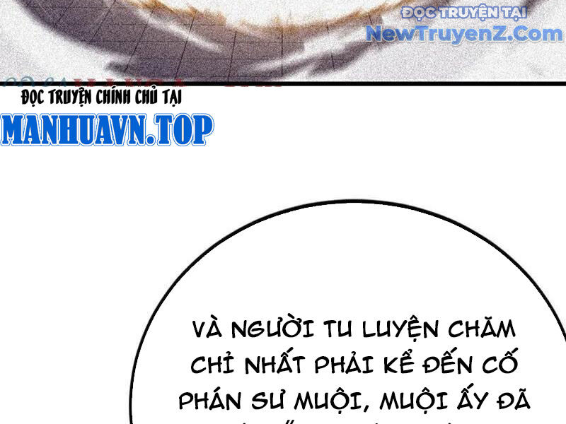 Đệ Tử Tu Luyện Còn Ta Thì Lười Biếng Chap 176