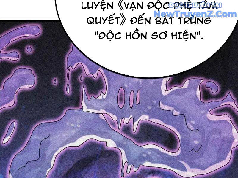 Đệ Tử Tu Luyện Còn Ta Thì Lười Biếng Chap 176