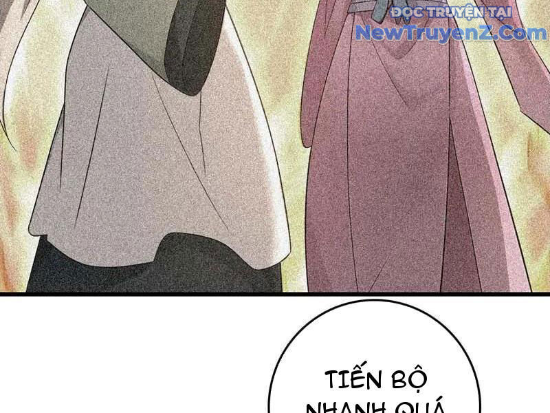 Đệ Tử Tu Luyện Còn Ta Thì Lười Biếng Chap 176