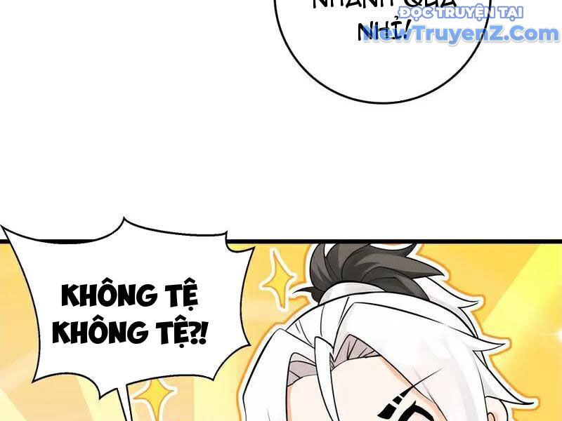 Đệ Tử Tu Luyện Còn Ta Thì Lười Biếng Chap 176
