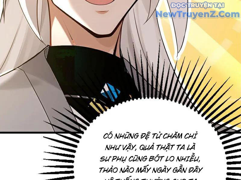 Đệ Tử Tu Luyện Còn Ta Thì Lười Biếng Chap 176