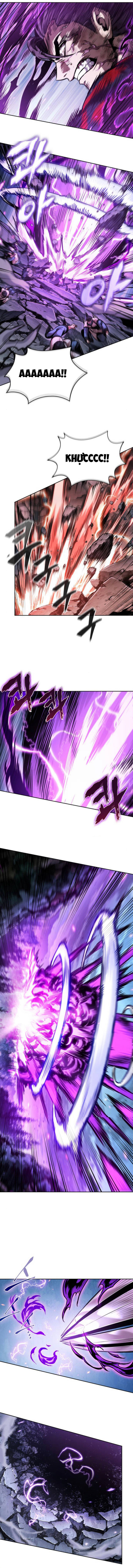 Chapter 264 - Image 7