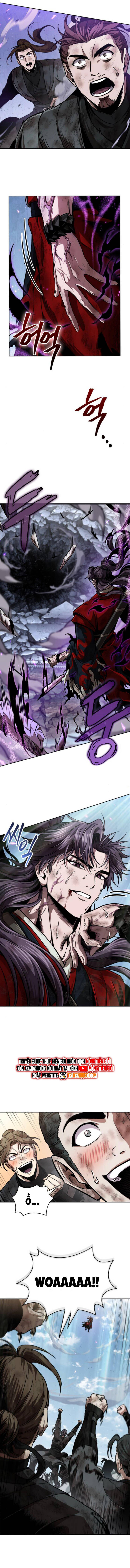 Chapter 264 - Image 8