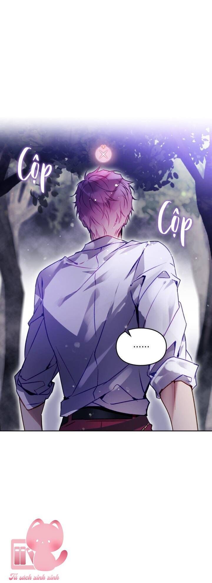 Kết Thúc Của Nhân Vật Phản Diện Chỉ Có Thể Là Cái Chết [Chap 171] - Page 12