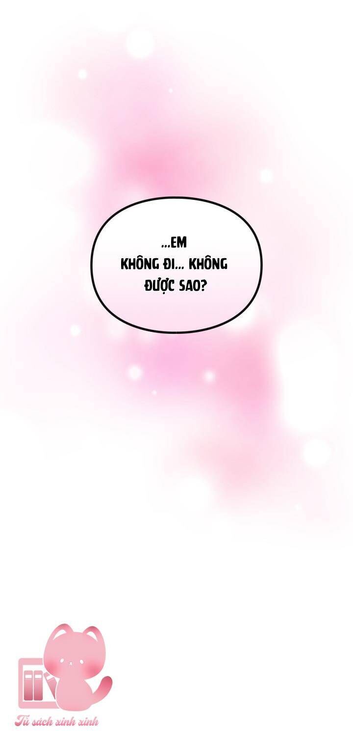 Kết Thúc Của Nhân Vật Phản Diện Chỉ Có Thể Là Cái Chết [Chap 171] - Page 17
