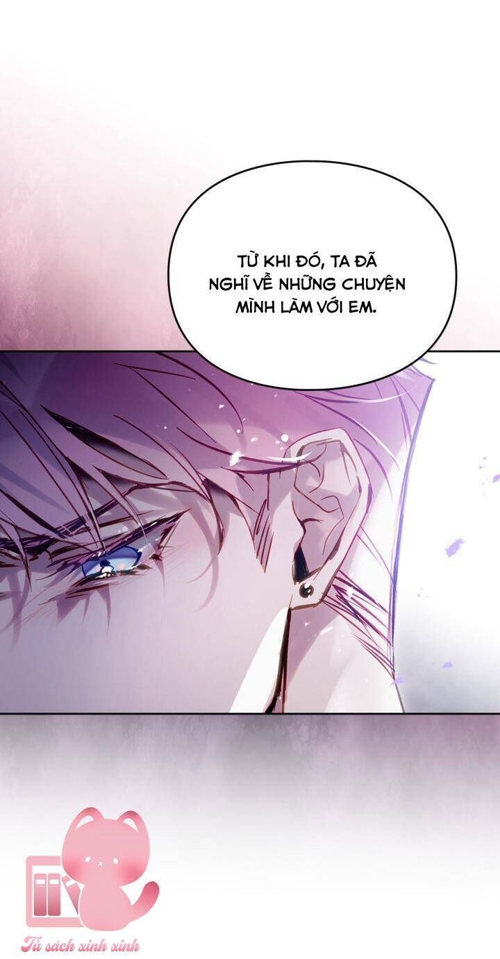 Kết Thúc Của Nhân Vật Phản Diện Chỉ Có Thể Là Cái Chết [Chap 171] - Page 33