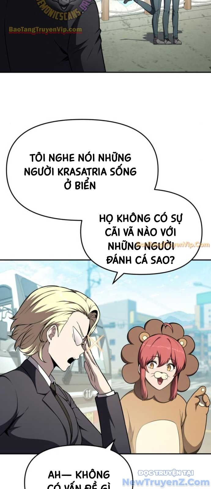 68