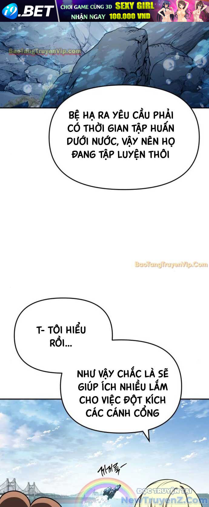 79