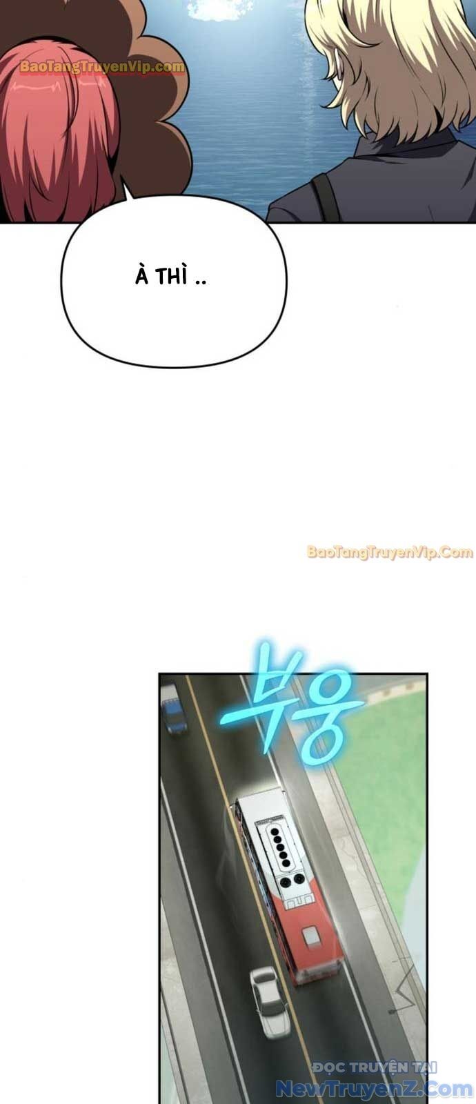 80
