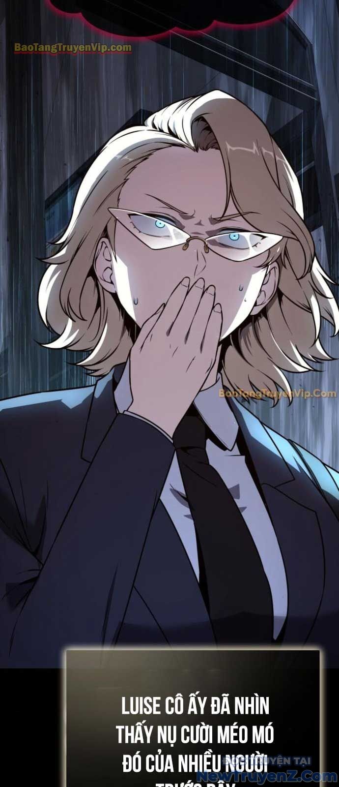 95