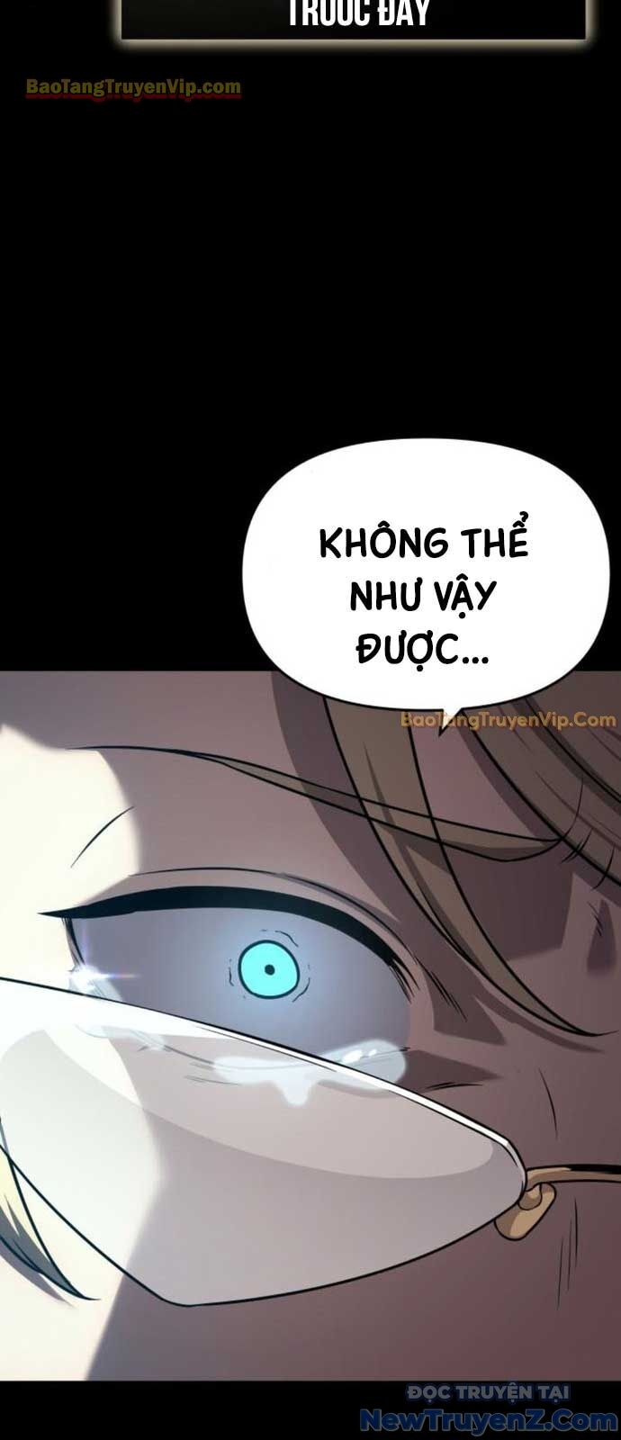 96