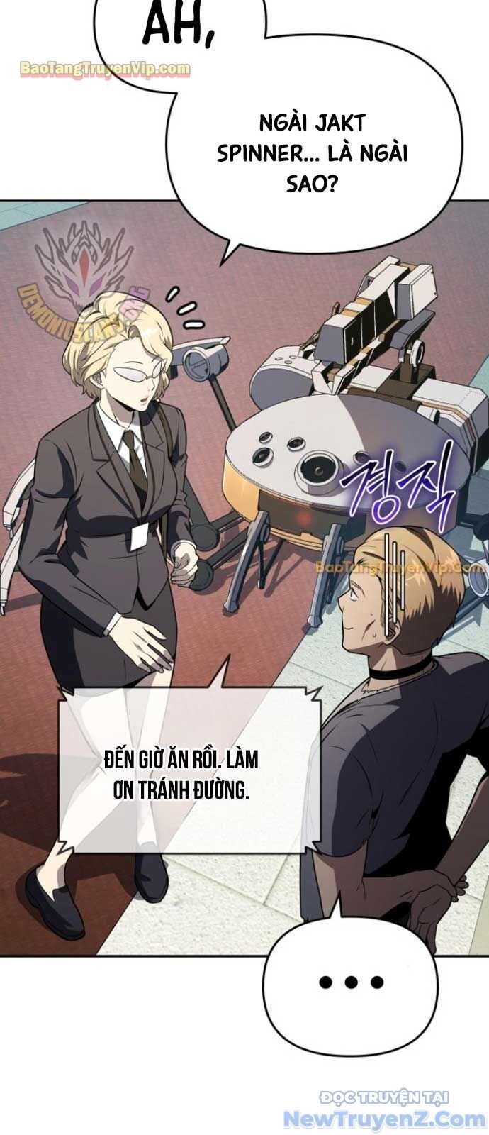 Chapter 109 - Image 13