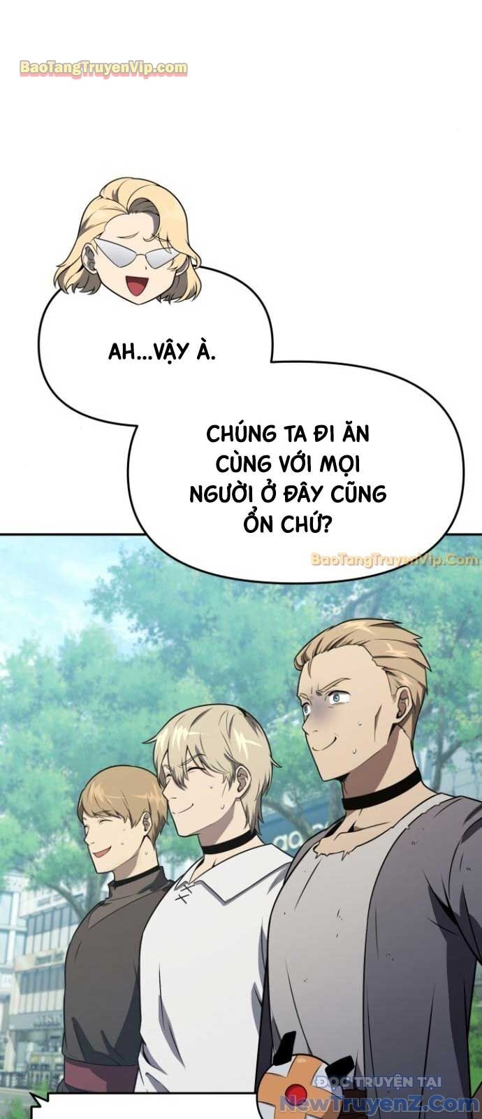 Chapter 109 - Image 14