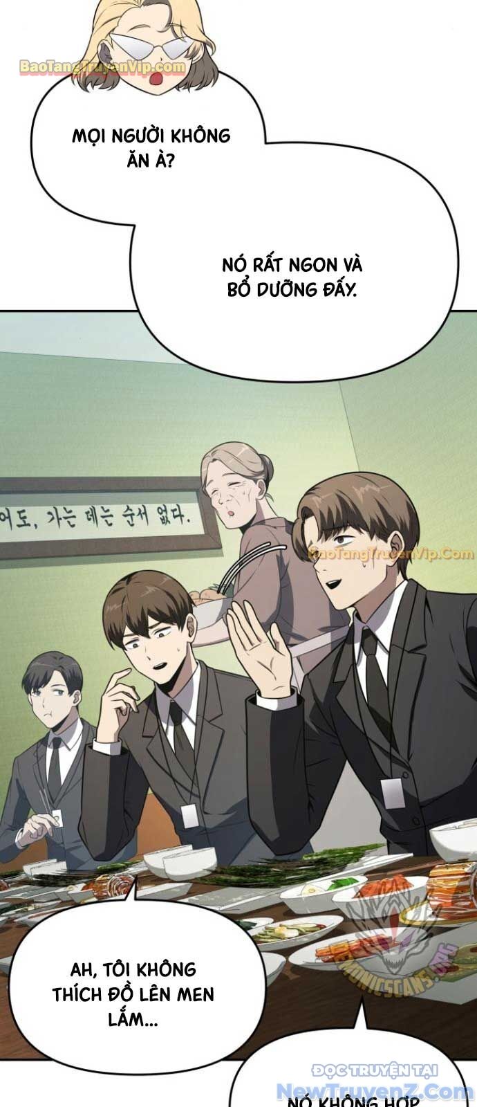 Chapter 109 - Image 30