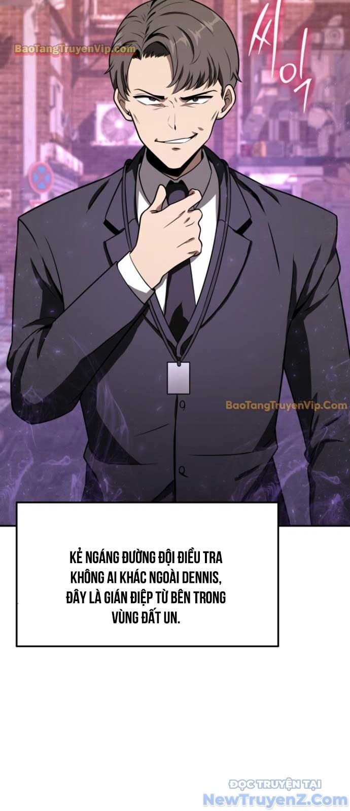 Chapter 109 - Image 43