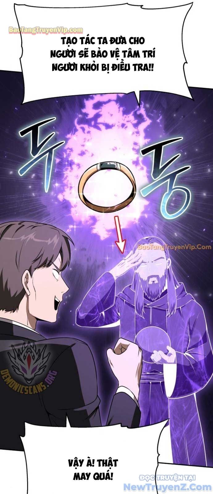 Chapter 109 - Image 80