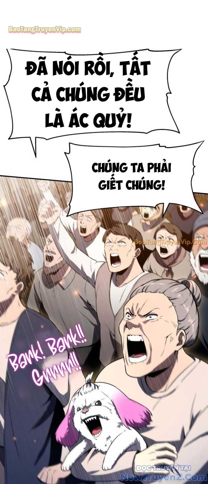 Chapter 109 - Image 86