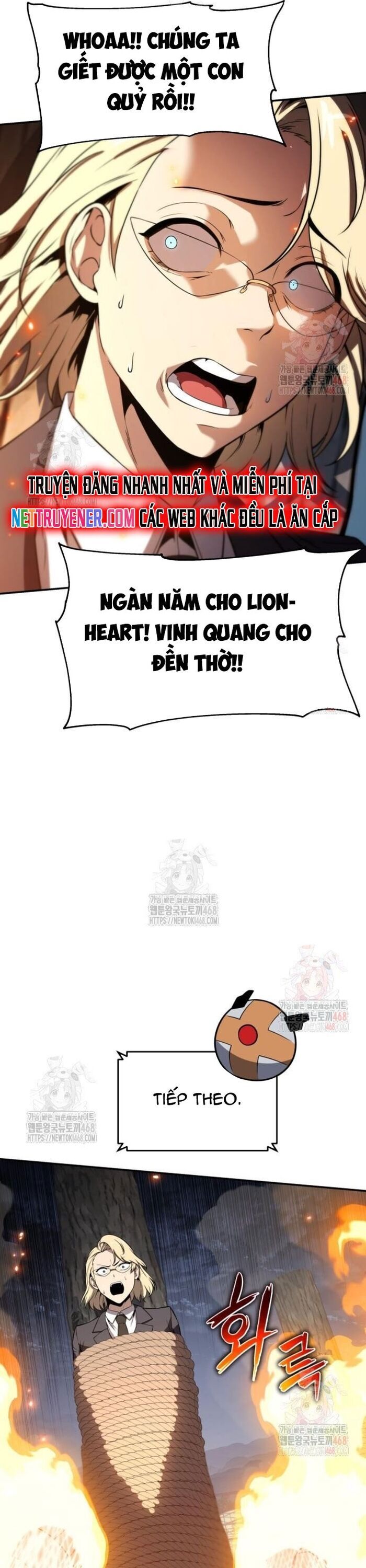 Chapter 111 - Image 16