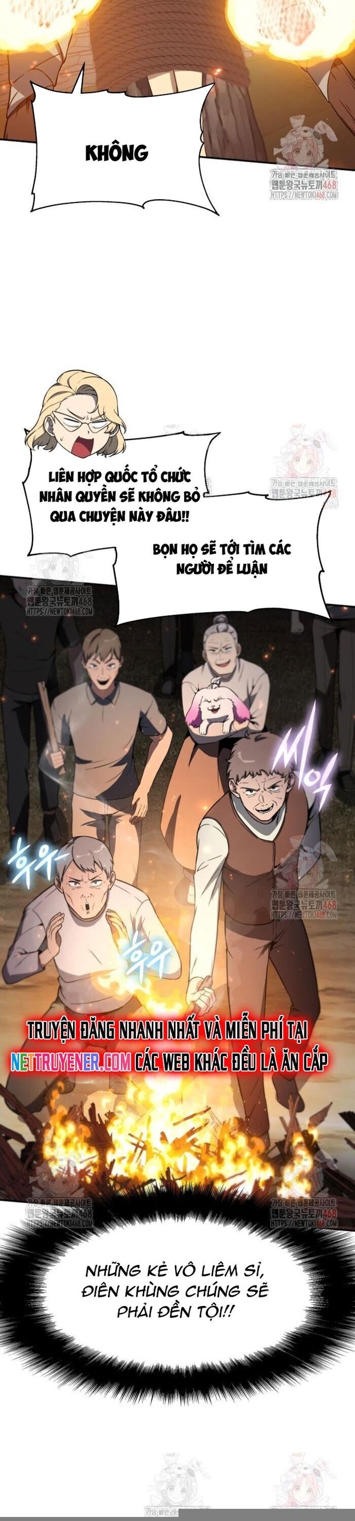 Chapter 111 - Image 17