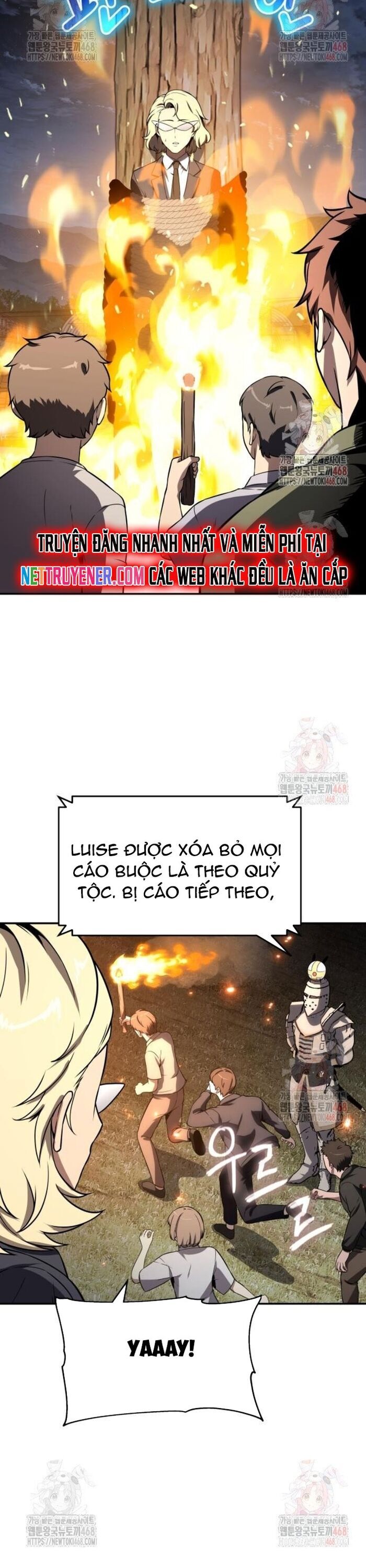 Chapter 111 - Image 20