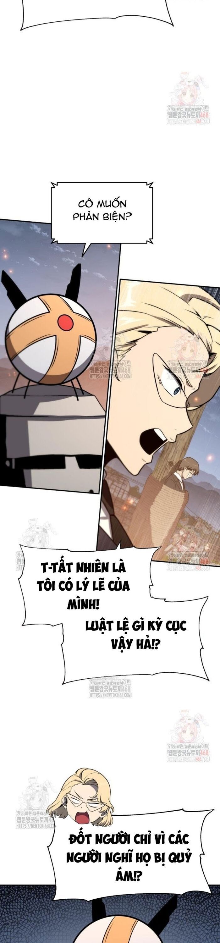 Chapter 111 - Image 3
