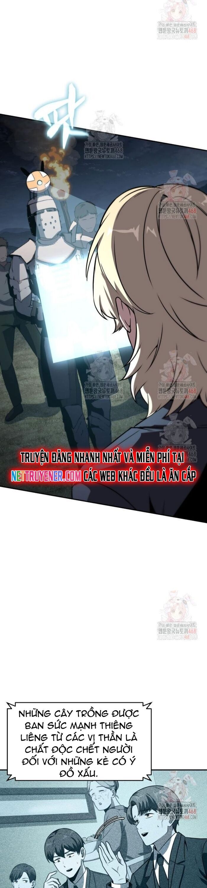 Chapter 111 - Image 25