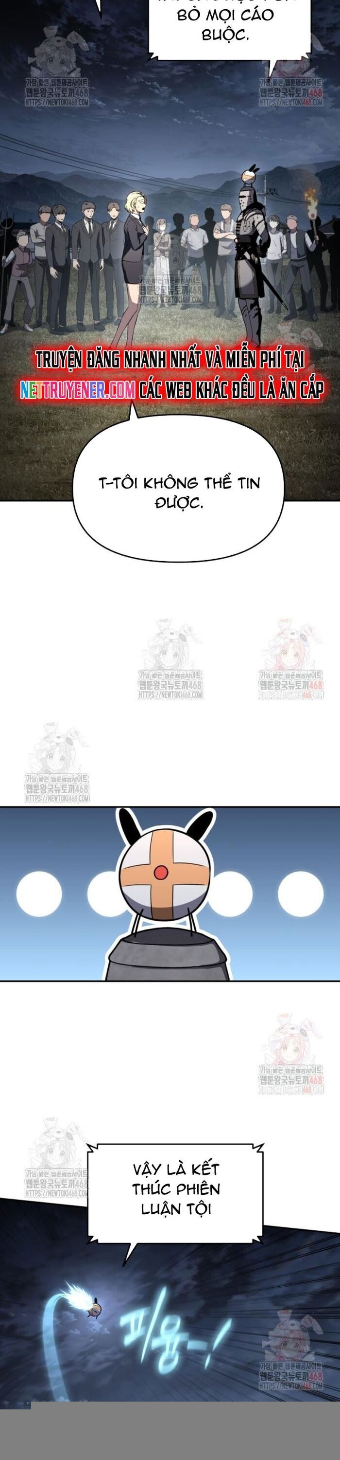 Chapter 111 - Image 27