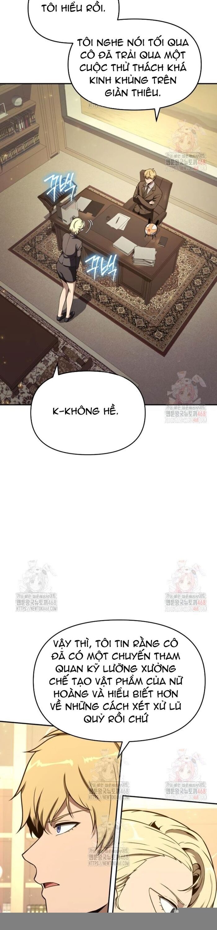 Chapter 111 - Image 30