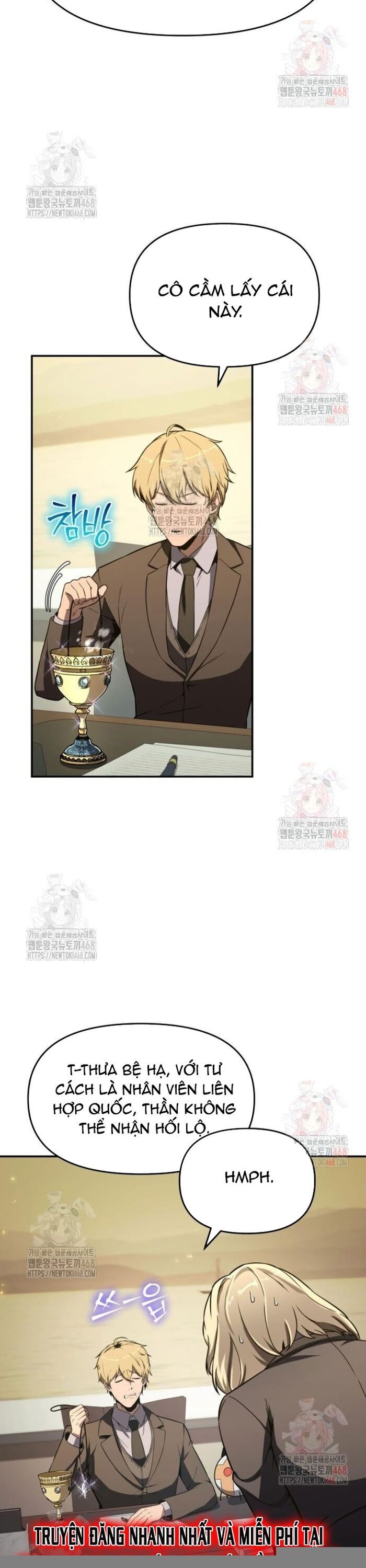 Chapter 111 - Image 36