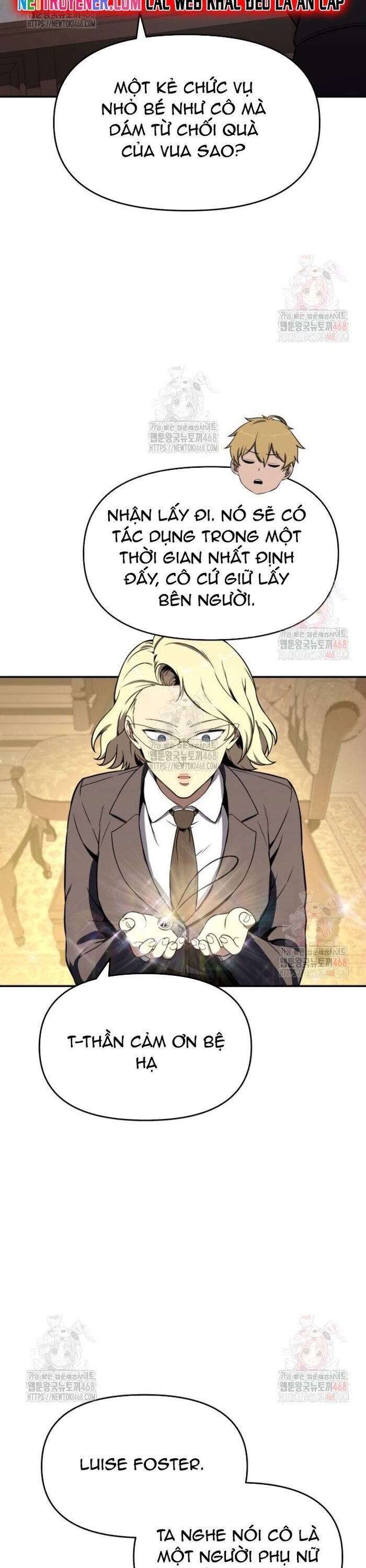 Chapter 111 - Image 37