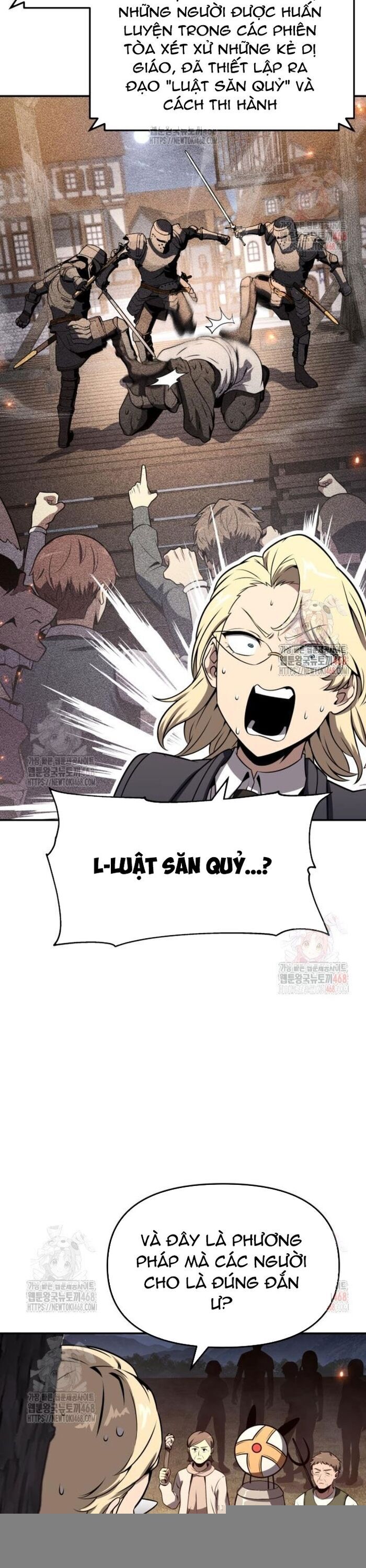 Chapter 111 - Image 5
