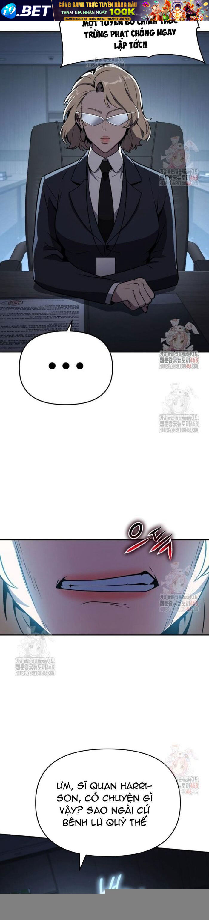 Chapter 111 - Image 44