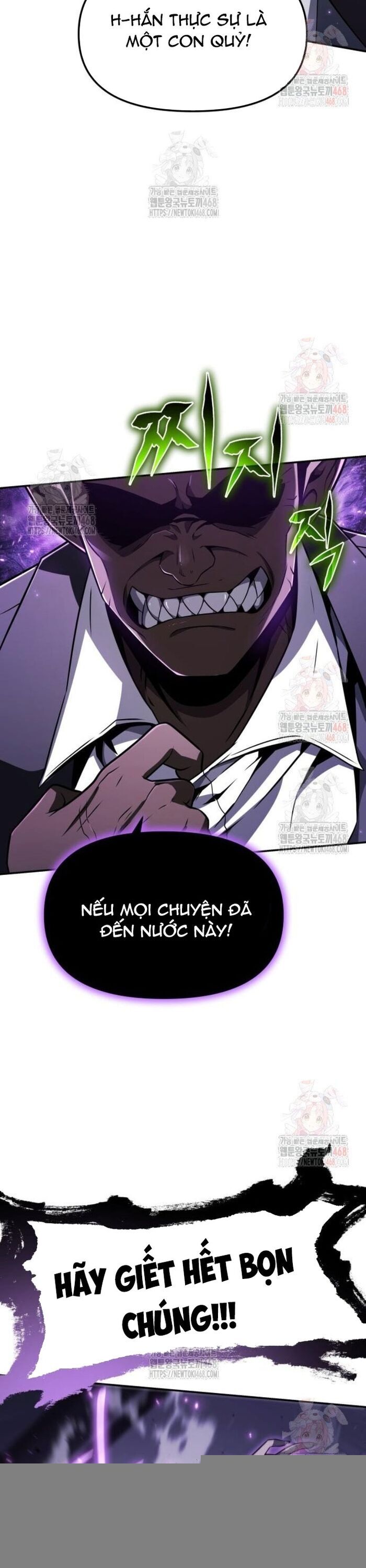Chapter 111 - Image 50