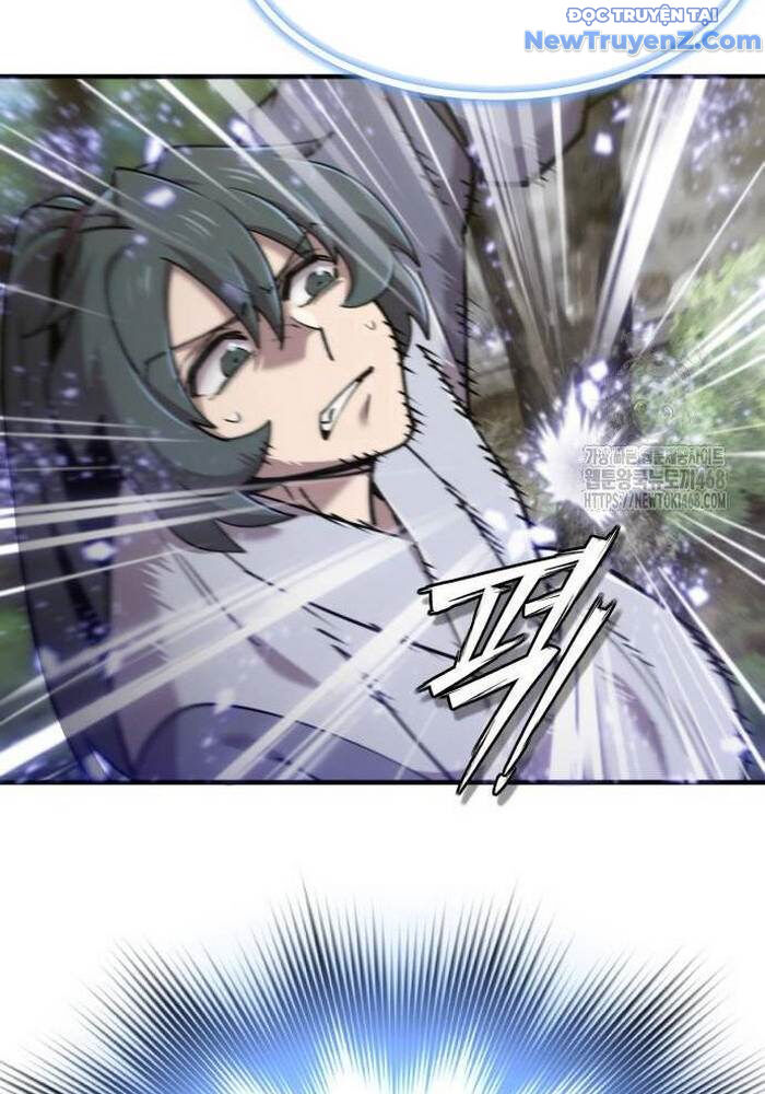 Sư Tôn Của Ta Luôn Dõi Theo [Chap 28-40] - Page 10