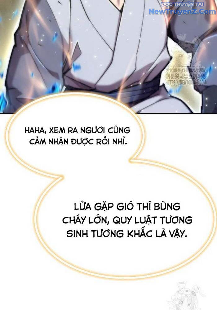 Sư Tôn Của Ta Luôn Dõi Theo [Chap 28-40] - Page 100