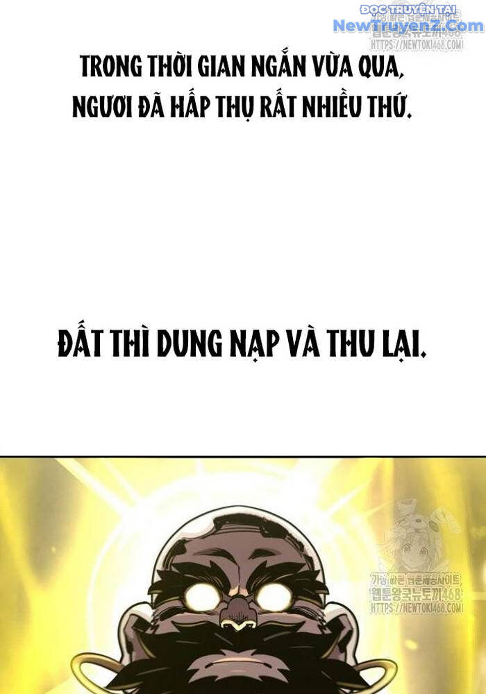 Sư Tôn Của Ta Luôn Dõi Theo [Chap 28-40] - Page 101