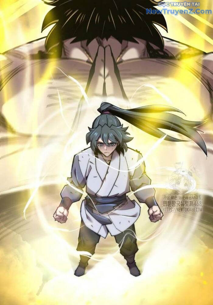Sư Tôn Của Ta Luôn Dõi Theo [Chap 28-40] - Page 102