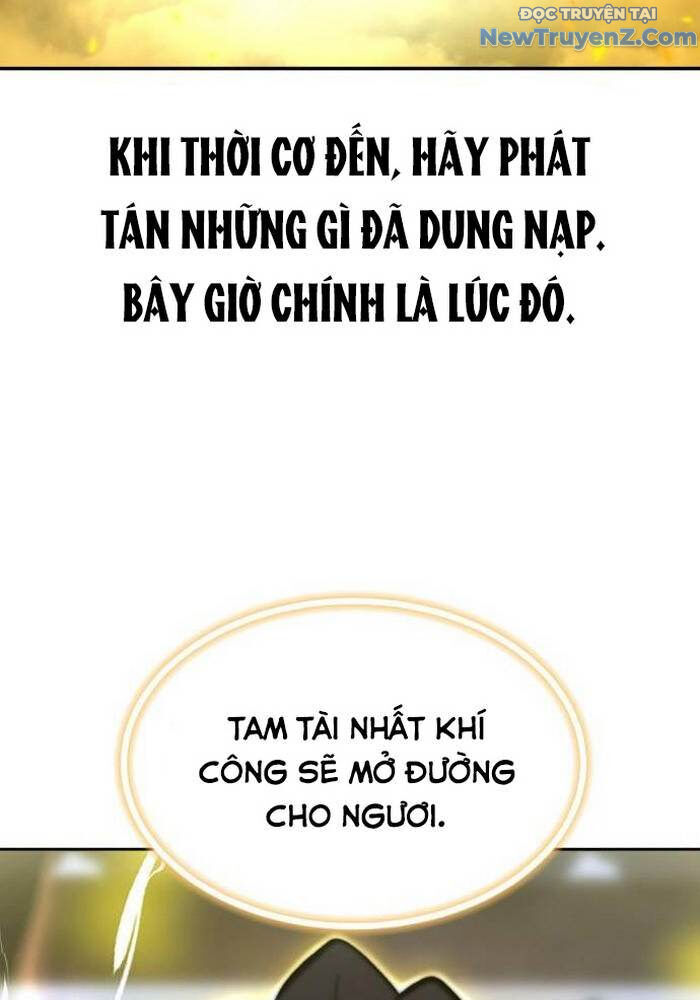 Sư Tôn Của Ta Luôn Dõi Theo [Chap 28-40] - Page 103