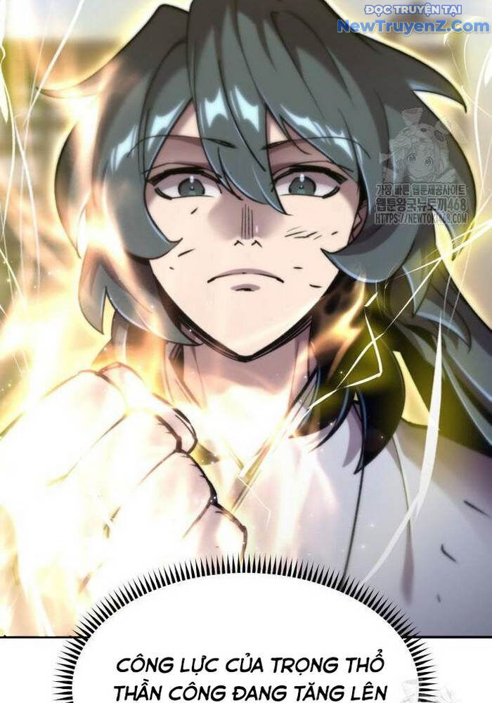 Sư Tôn Của Ta Luôn Dõi Theo [Chap 28-40] - Page 104